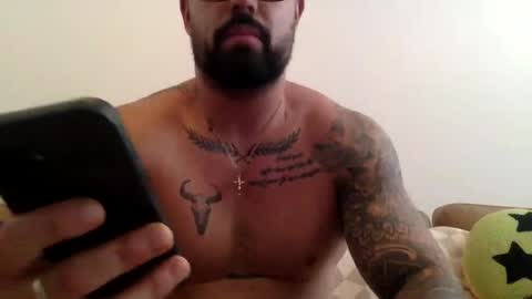 mentholass online show from August 9, 10:43 am