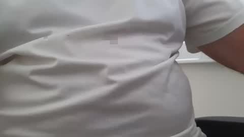 Merinoz29 online show from February 25, 11:50 pm