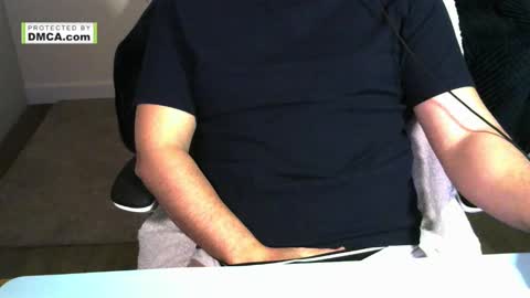 metaforas online show from February 4, 11:38 am