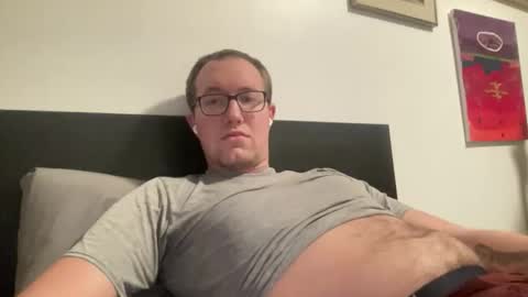 metallica92786 online show from March 10, 3:34 am