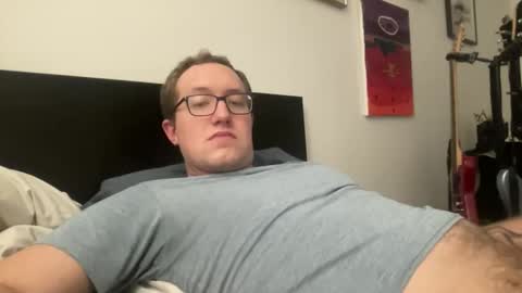 metallica92786 online show from April 2, 4:32 am