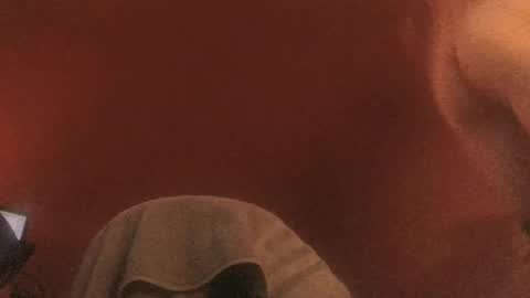 methorny online show from December 15, 6:18 am