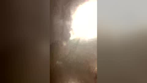 metoouk online show from February 27, 4:35 am