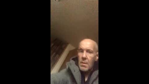 metoouk online show from January 12, 3:27 pm