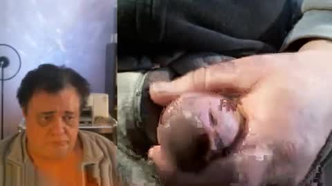 metrowester online show from February 1, 8:51 pm