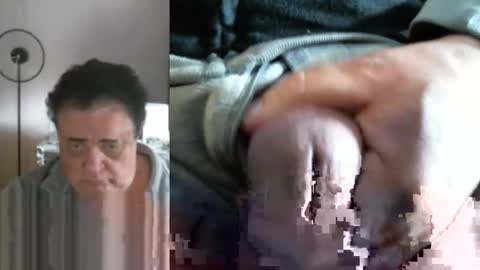 metrowester online show from April 4, 1:41 pm