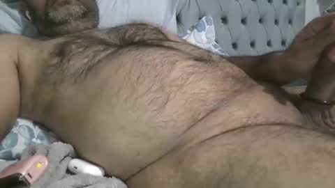 atx guy online show from February 3, 6:40 am