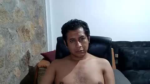 mexatre online show from May 26, 3:46 am