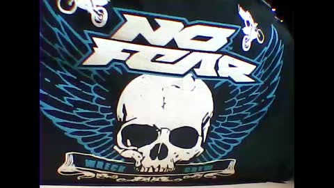 mexianthehawk online show from February 15, 2:25 pm