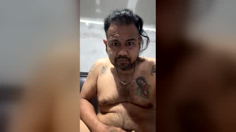 mexxicano18 online show from June 11, 2:44 am
