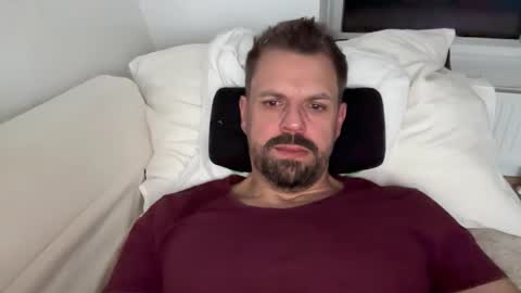 mexxxxxxx222490 online show from March 13, 8:04 pm