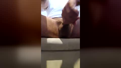 Wefuck22134 online show from June 27, 6:16 am