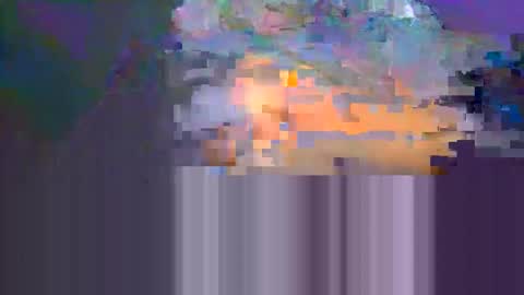 Profe mambo online show from November 1, 4:38 am