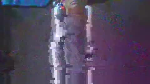 Profe mambo online show from April 16, 4:45 am