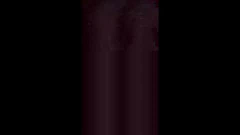 mia305305 online show from April 5, 1:40 pm