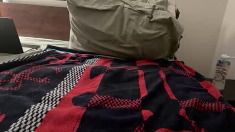 miamifit online show from February 10, 8:08 am