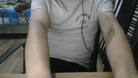 miamorr_ online show from April 9, 7:58 am