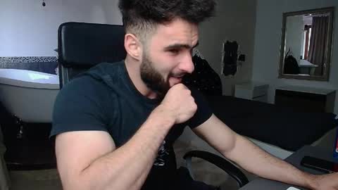 MicahLane online show from April 17, 4:48 am