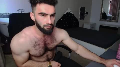 MicahLane online show from May 24, 5:24 am