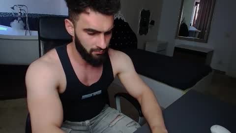 MicahLane online show from May 27, 4:53 am