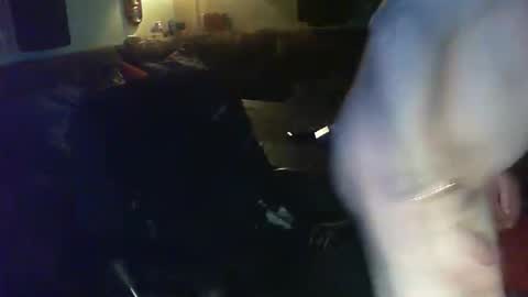 Micha online show from June 5, 2:27 am