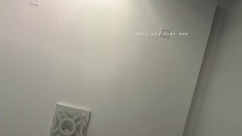 michael_sexdevil online show from June 30, 9:32 am