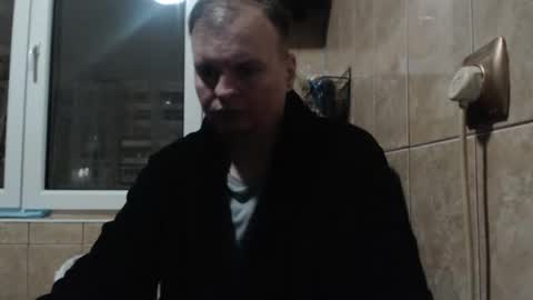 Mike online show from February 22, 12:45 am