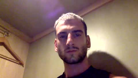 michele699 online show from July 21, 10:50 am