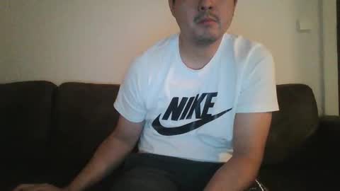 michi1368 online show from May 11, 8:17 pm