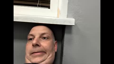 micik22 online show from March 20, 7:07 pm