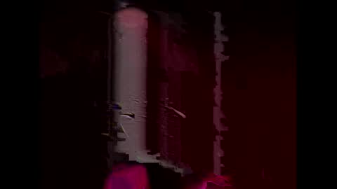 micik22 online show from March 1, 12:43 am