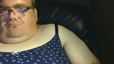mickeymouse012026 online show from May 20, 6:31 am