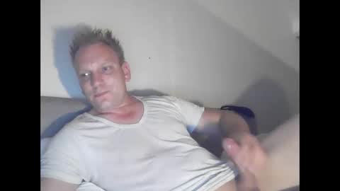 mickkxl online show from June 5, 8:58 pm