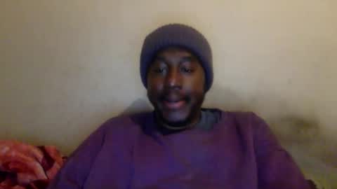 mickkzzx online show from January 17, 4:43 pm