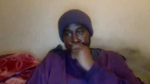 mickkzzx online show from January 18, 5:15 pm