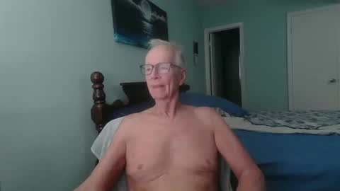 Micky505 online show from June 1, 12:11 am