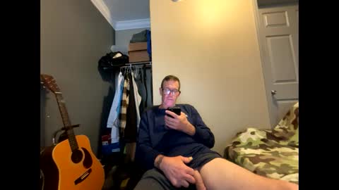 mickymu online show from February 22, 6:48 pm