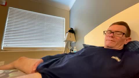 mickymu online show from January 7, 4:59 pm