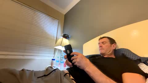 mickymu online show from December 27, 9:28 am