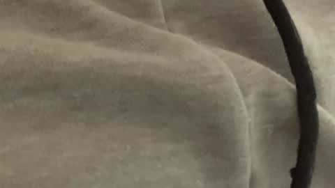 Microcockcum online show from March 8, 9:30 pm