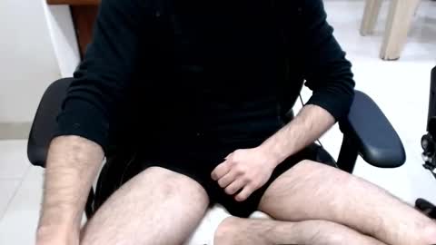 microfama00 online show from January 17, 6:38 am