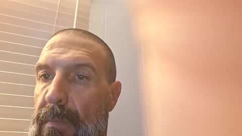 micropenisman69 online show from January 13, 1:04 pm