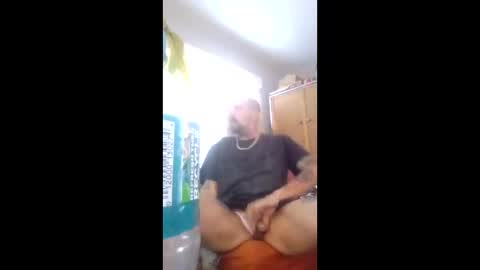 micropenisman69 online show from March 6, 2:36 pm