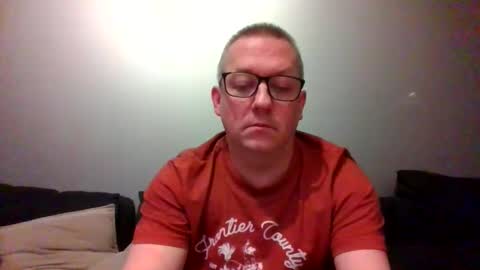 middleton2021 online show from March 17, 7:38 pm