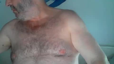 kike online show from June 6, 3:18 pm