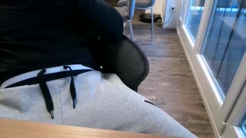 midlifemuscle17941 online show from February 11, 4:45 pm