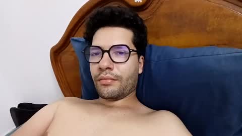 Sam online show from July 3, 3:29 pm