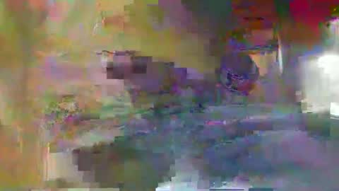 midtownhustler online show from February 18, 12:58 pm