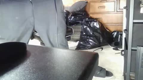 midtownhustler online show from May 19, 11:49 am