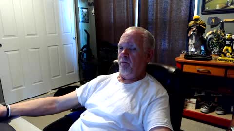 midwestdad09 online show from June 30, 1:23 pm